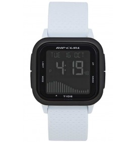 Reloj de marea Rip Curl Next Tide