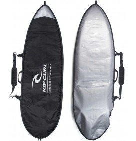 Surfboard cover Rip Curl Day Cover