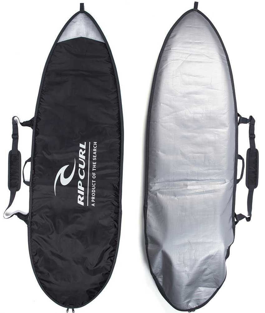 rip curl surf boards