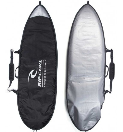 Rip Curl Fish Cover