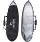 Boardbag aus surf Rip Curl Fish Cover