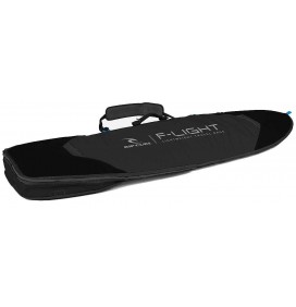 Housse Rip Curl F-Light single Fish