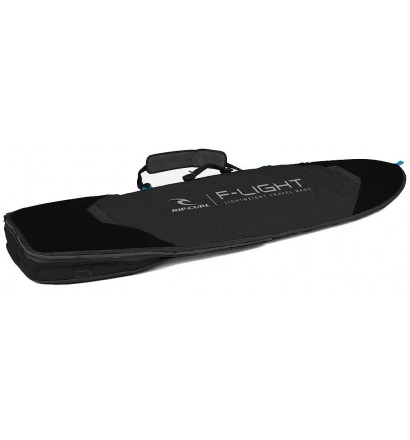 Capa Rip Curl F-Light single Fish