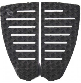 Rip Curl 2 Pieces Traction Pad