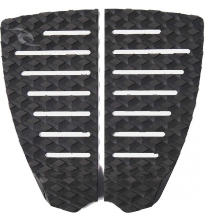 Grip pads Rip Curl 2 Pezzi