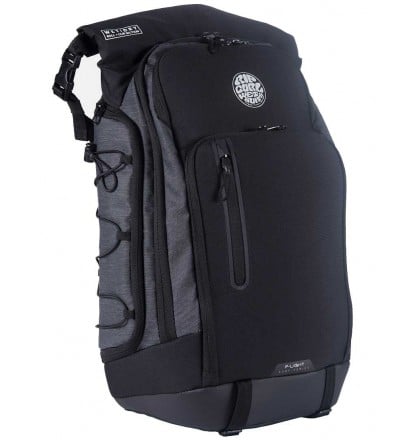 Sac dos Rip Curl F Light 2.0 Surf