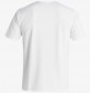 Camiseta UV quiksilver Solid Streak