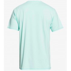 UV Tee Shirt quiksilver Heritage