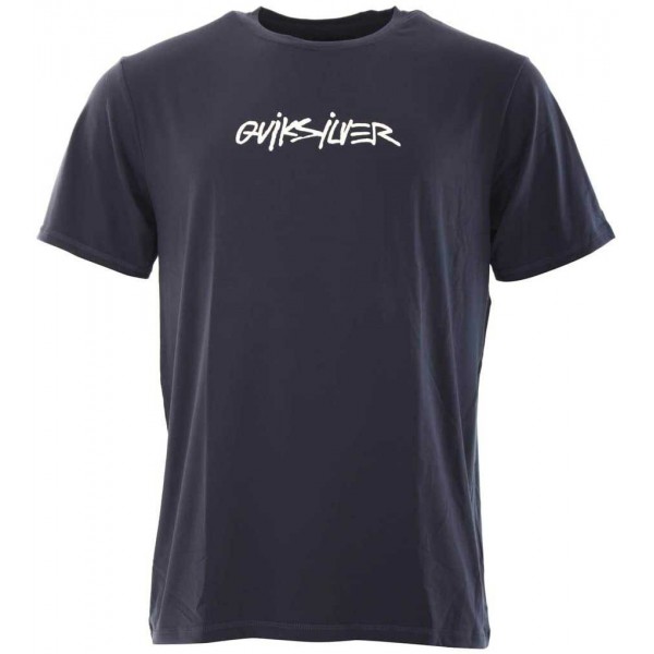 Imagén: T-Shirt quiksilver Limited