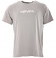 T-shirt UV  quiksilver Limited