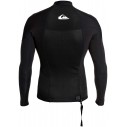 Top néoprène Quiksilver Prologue vest 