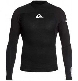 Top muta surf Quiksilver Prologue LS