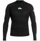 Quiksilver Prologue LS