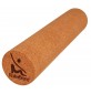 Ausgleichswalze Rollerbone Cork Roller