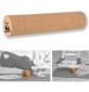 balance roller Rollerbone Cork