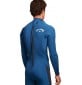 Fato Surf Billabong Absolute 3/2mm Flatlock Junior