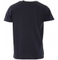 Camiseta UV Billabong Team Pocket Boy