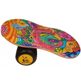 Comprar Indoboard online - mundo-surf