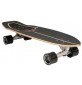 Surfskate Carver Resin 31'' Cx