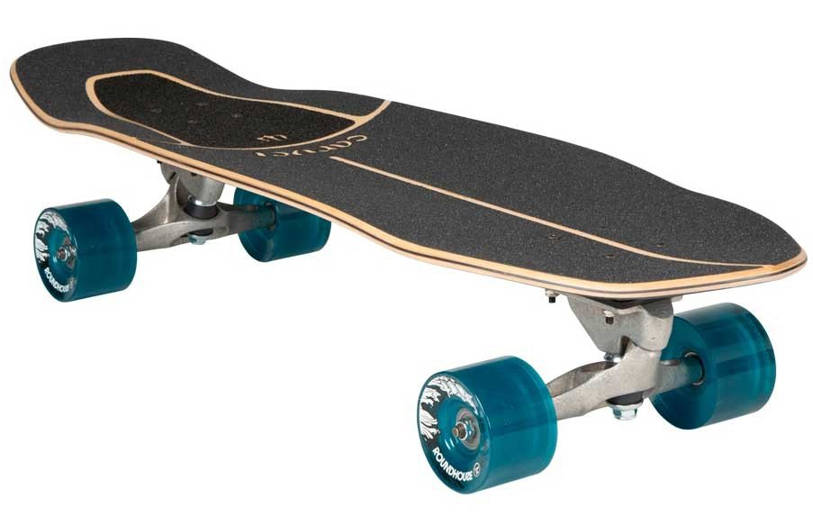 carver surfskate 32