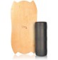 Balance board Jucker Hawaii Homerider HULA