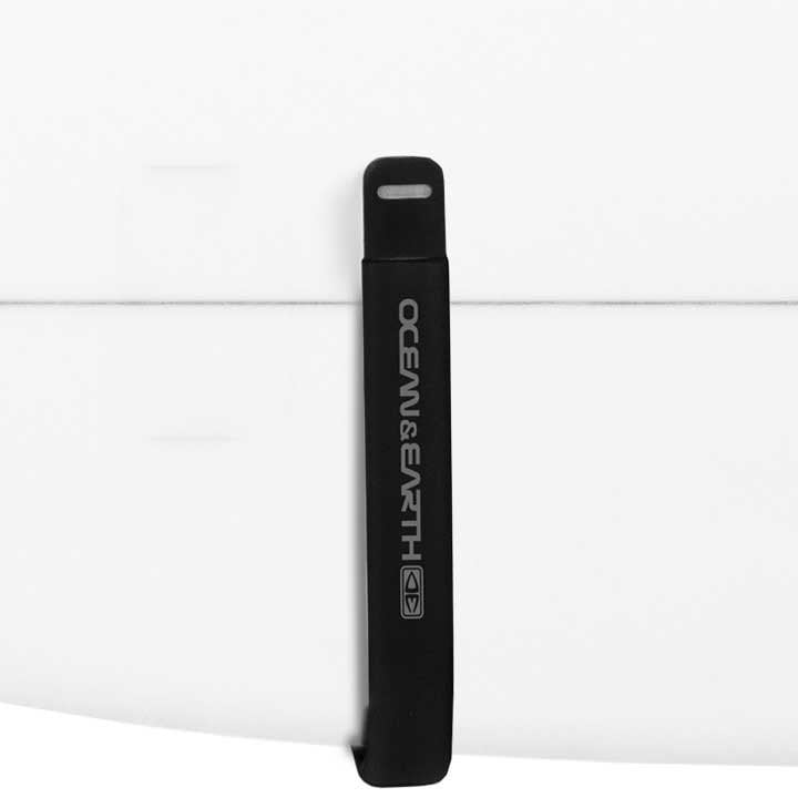 Cassaforte portatile Surflogic
