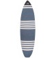 Capas de surf Ocean & Earth Fish Sox