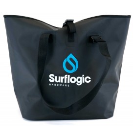 Bolsa Surf Logic Dry-bucket