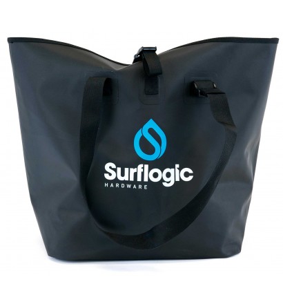 Bolsa Surf Logic Dry-bucket