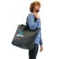 Surf Logic Dry-bucket bag