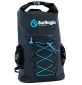 Mochila estanca Surf Logic Prodry