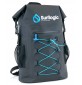 Surf Logic Prodry waterproof backpack