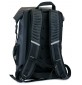 Rucksack wasserdicht Surf Logic Prodry