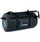 Surf Logic Prodry Duffel Bag