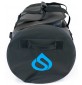 Bolsa estanca Surf Logic Prodry Duffel Bag