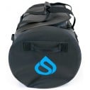 Sac étanche Surf Logic Prodry Duffel Bag