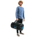 Sac étanche Surf Logic Prodry Duffel Bag