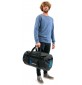 Surf Logic Prodry Duffel Bag