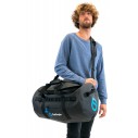 Bolsa estanca Surf Logic Prodry Duffel Bag