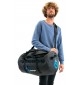 Sac étanche Surf Logic Prodry Duffel Bag