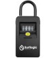 Surf Logic Key Lock Led Light