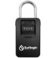 Surf Logic Key car Lock Premium