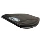 Tabel van Bodyboard Nomad FSD Ultieme Premium PP