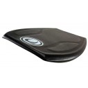 Tabella di Bodyboard Nomad FSD Ultimate Premium PP