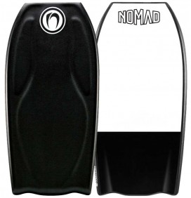 Bodyboard Nomad FSD Ultimate Premium PP