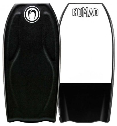 Planche de bodyboard Nomad FSD Ultimate Premium PP