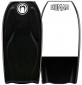 Bodyboard Nomad FSD Ultimate Premium PP