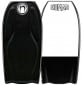 Tabella di Bodyboard Nomad FSD Ultimate Premium PP