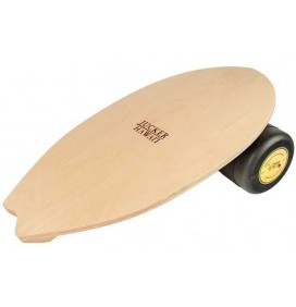 freestyle balance board