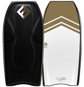 Bodyboard Funkshen Chase o ' leary Hyper D12 PP